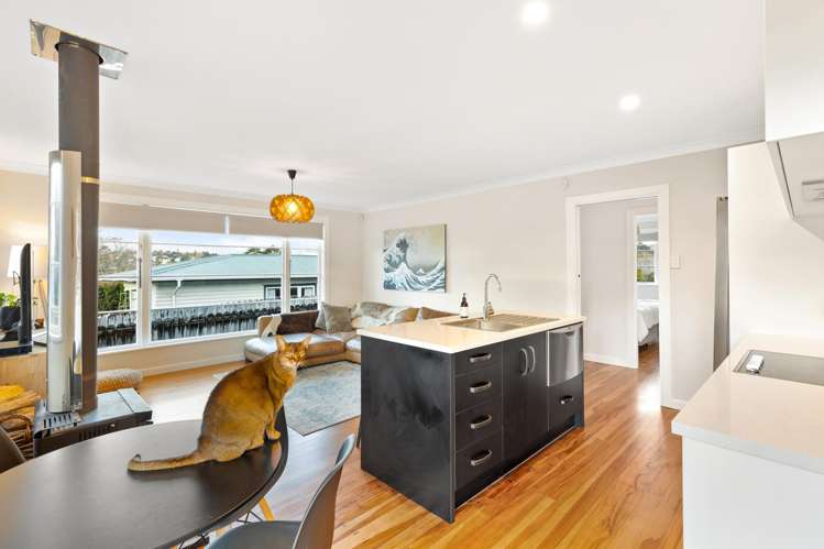 35 Withers Road Glen Eden_6