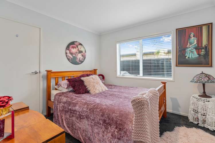 6 Toetoe Street Papamoa_15