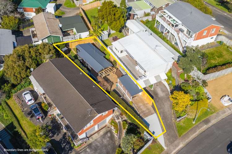 3a Impala Place Hillsborough_15