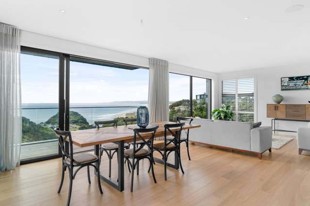 20A Seacoast Road Mangawhai Heads_2
