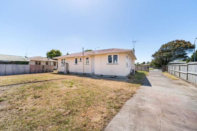 79 Rugby Street Awapuni_23
