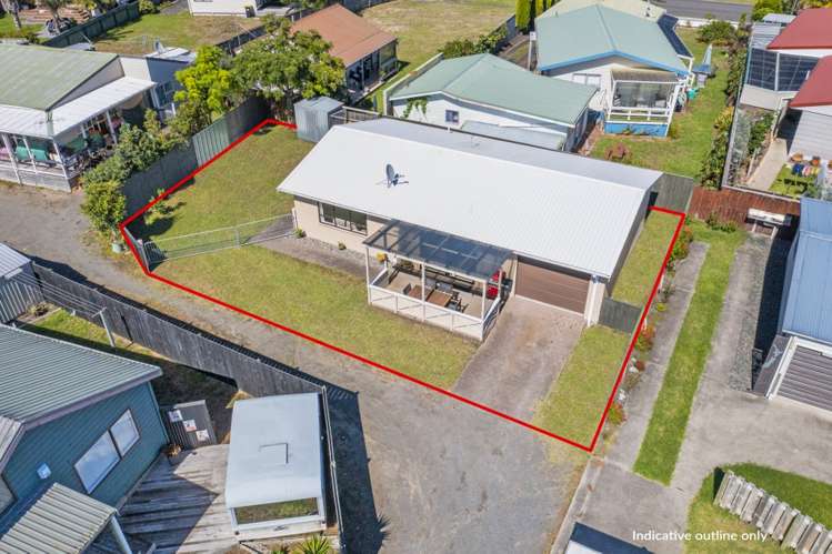 215a Chartwell Avenue Whangamata_19