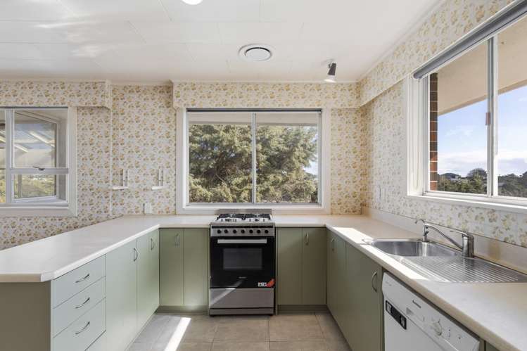 164a Tukapa Street Westown_8