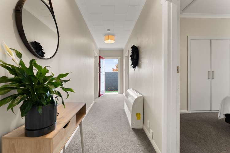 44 Hastings Street Wakari_1