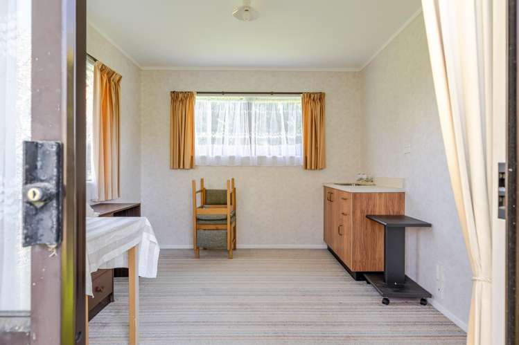 244 Campion Road Tangimoana_14