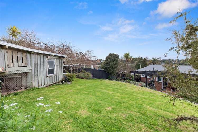 142 Welcome Bay Road Welcome Bay_28