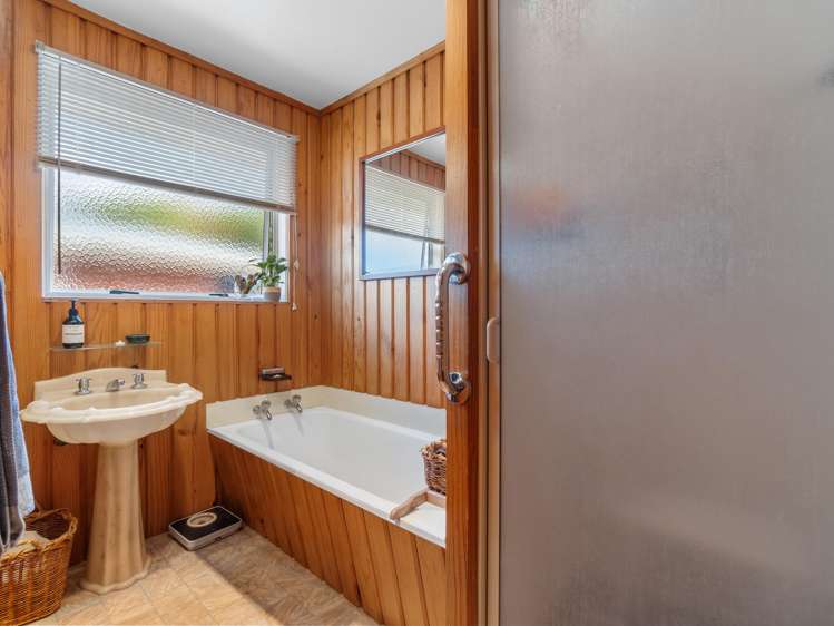 71 Thorncombe Road Te Awamutu_12