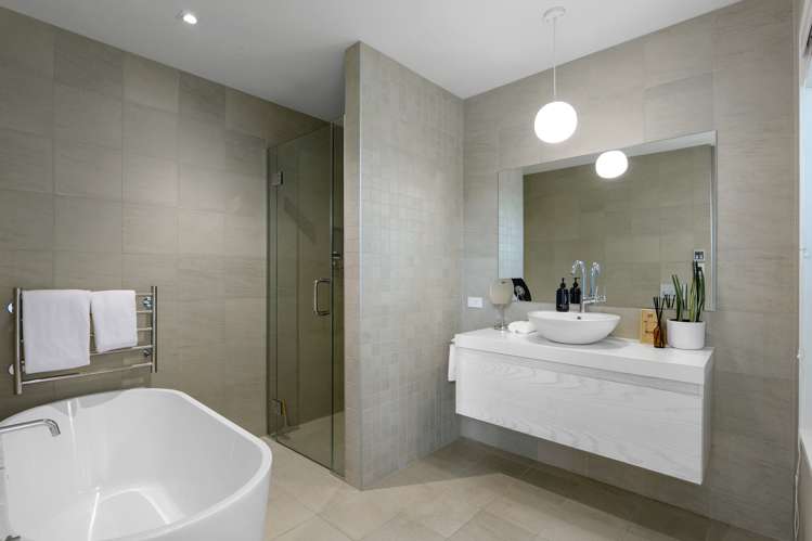 93 Mays Road Saint Albans_22