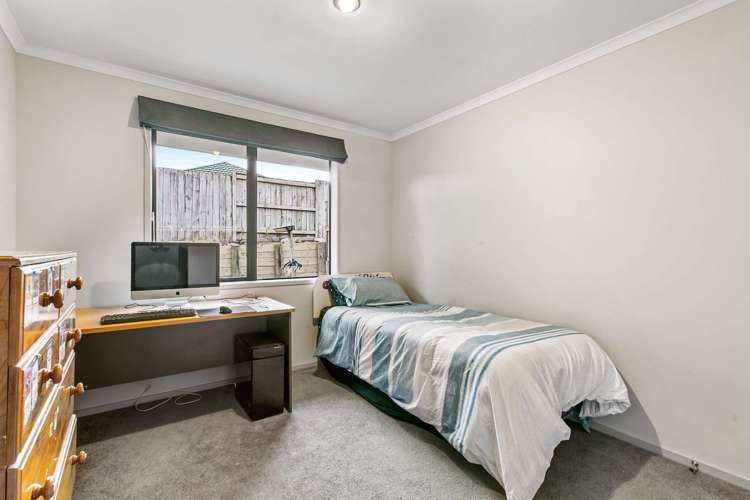 28 Rosella Drive Welcome Bay_11