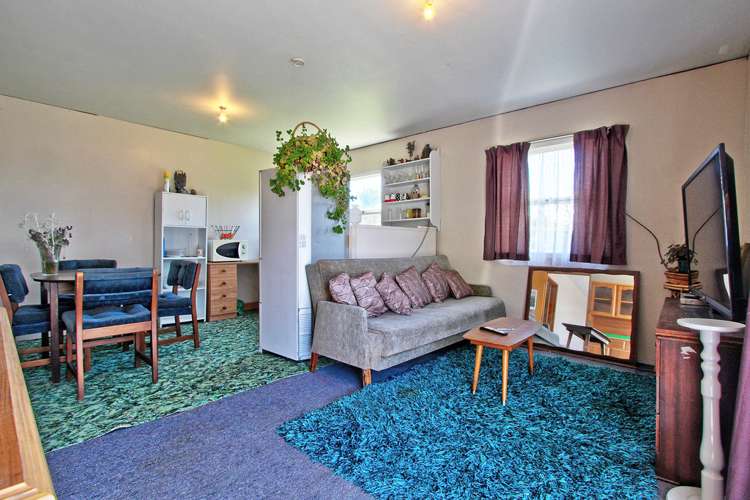 89 King Edward Street Motueka_16