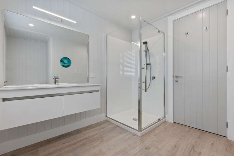 2 Waterford Avenue Ohope_8