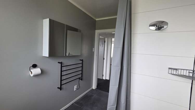 140 Awakino Dargaville_5