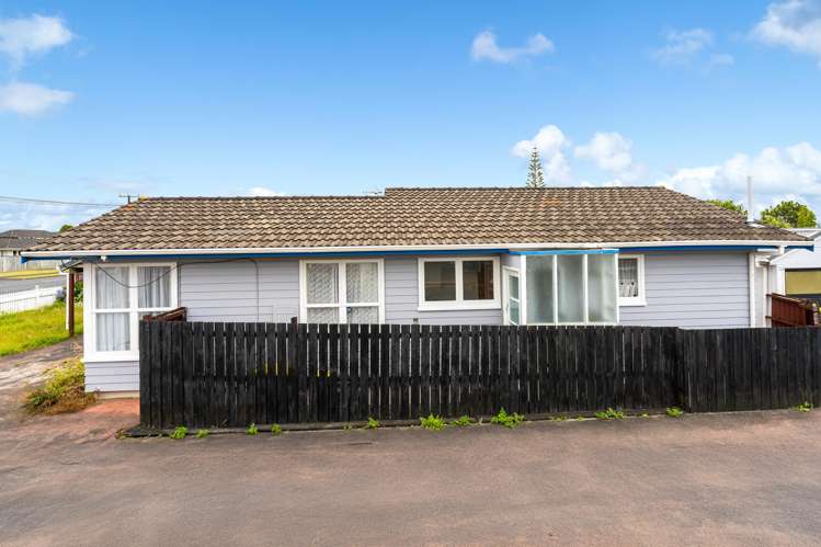 179 Waimumu Road Massey_20