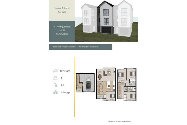 117 Arthur's Point Road Arthur's Point_2