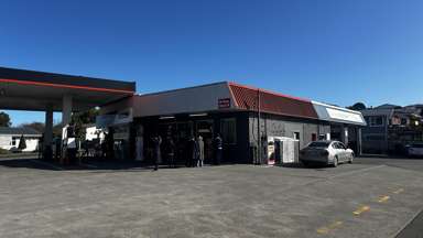 136 South Road_1