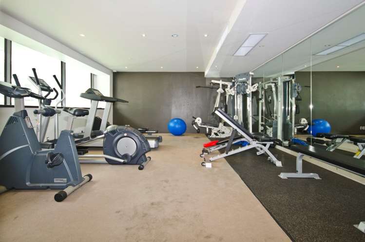 215/77 Halsey Street Auckland Central_13