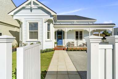4 Clarence Road_1