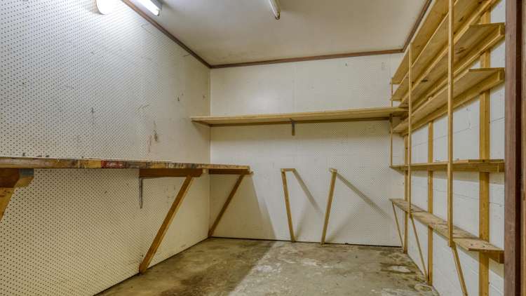 19 Mahoe Lane Coopers Beach_26