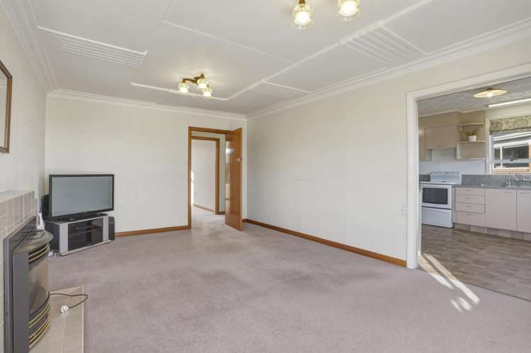 1 St Andrew Place Balclutha_13