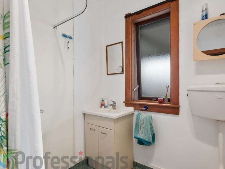 33 Nelson Street Whakatane_19