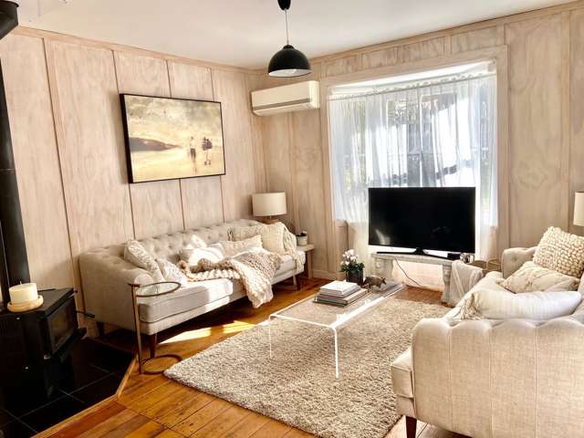 5 Winchester Street Lyttelton_4