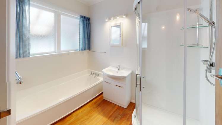  26 Langley Avenue Milson_11
