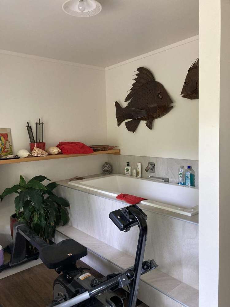 5 Punga Place Whitianga_17