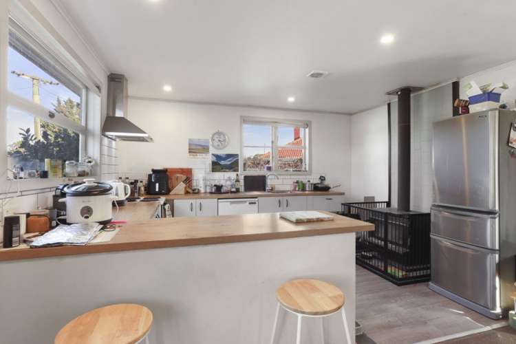 5 Balmoral Street_1