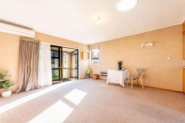 2/103 Talbot Street Geraldine_3
