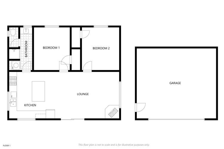 74 Brandon Street Alexandra_14