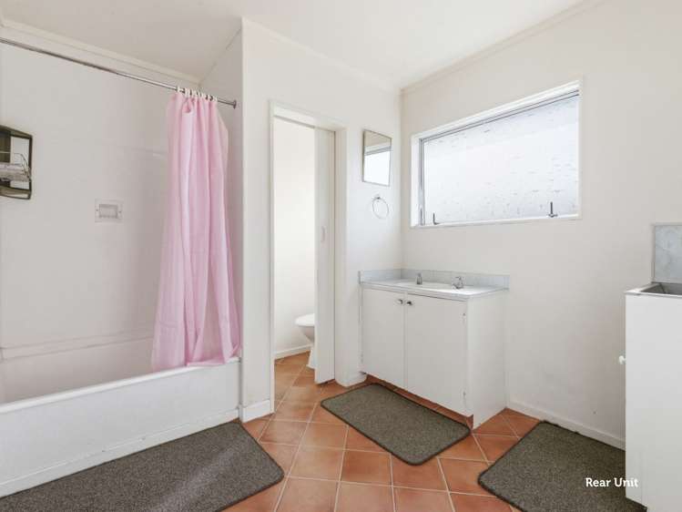 5A/5B/1-5 Mardi Place Mt Maunganui_33