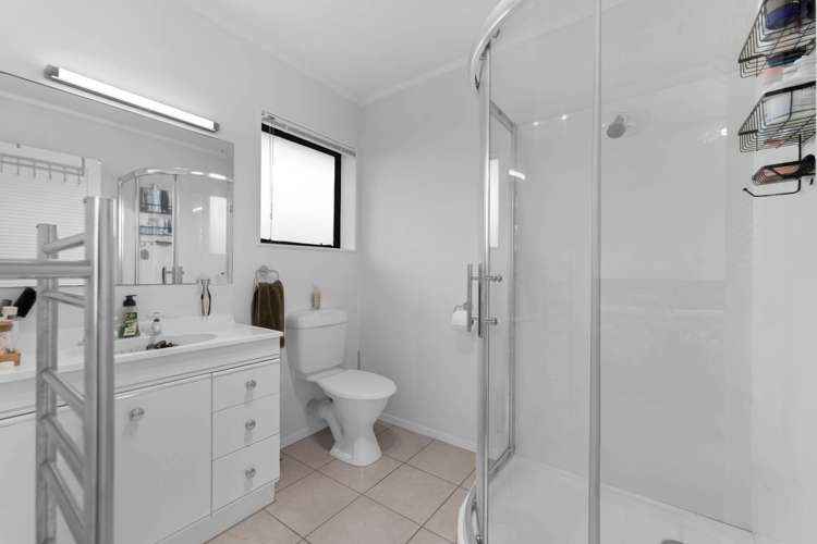 17 Jillteresa Crescent Half Moon Bay_17