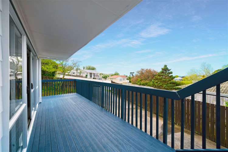 25 Keegan Drive Massey_17