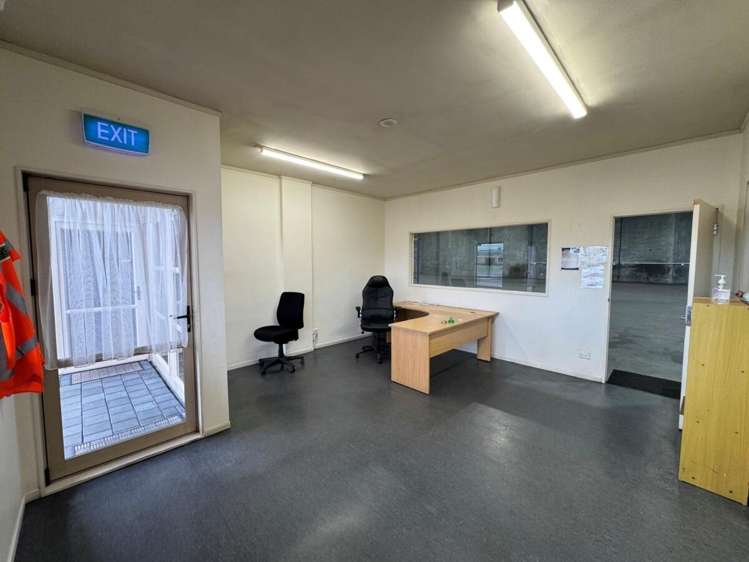 112B Kaimanawa Street Kelvin Grove_7
