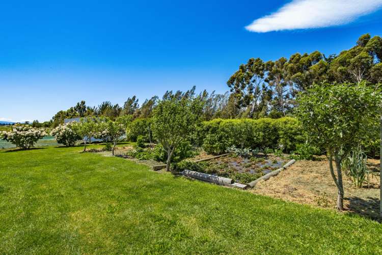 136 Hardings Road Riverlands_20