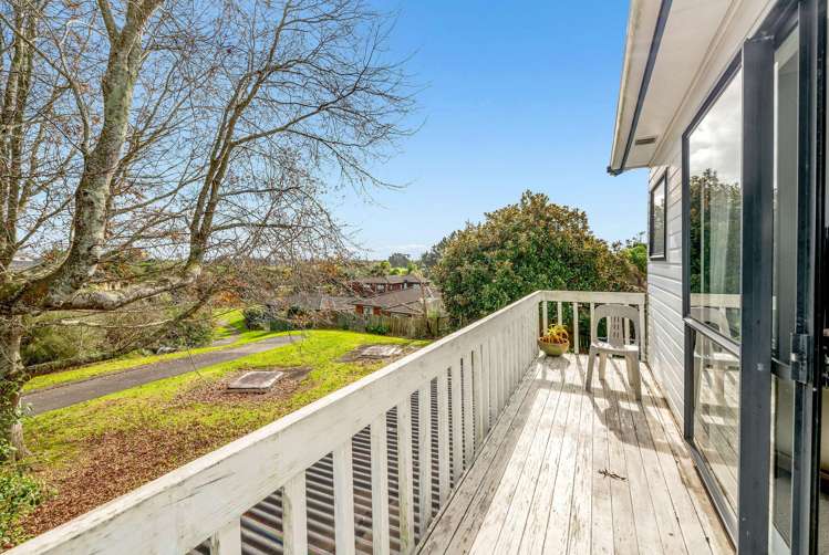 196 Cascades Road Pakuranga Heights_11