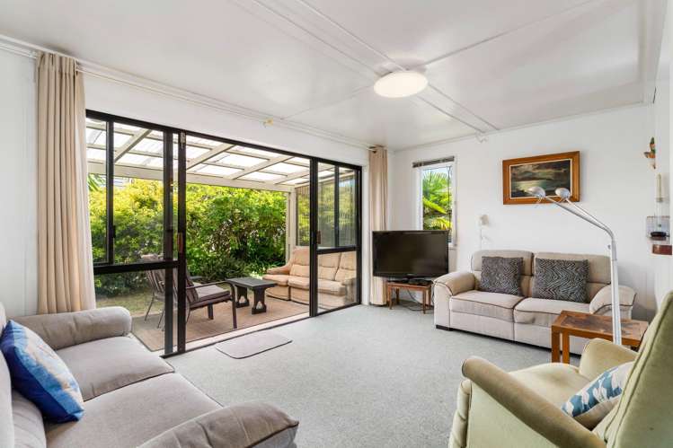 106B Beverley Terrace Whangamata_5