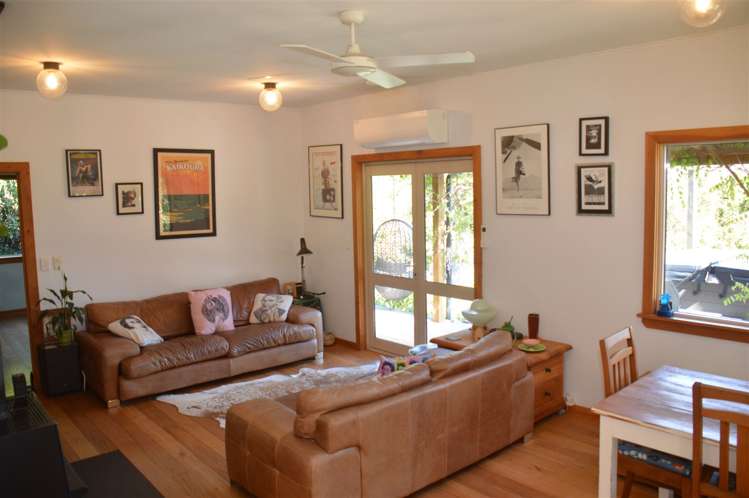 310c Reynolds Valley Road Little River_7