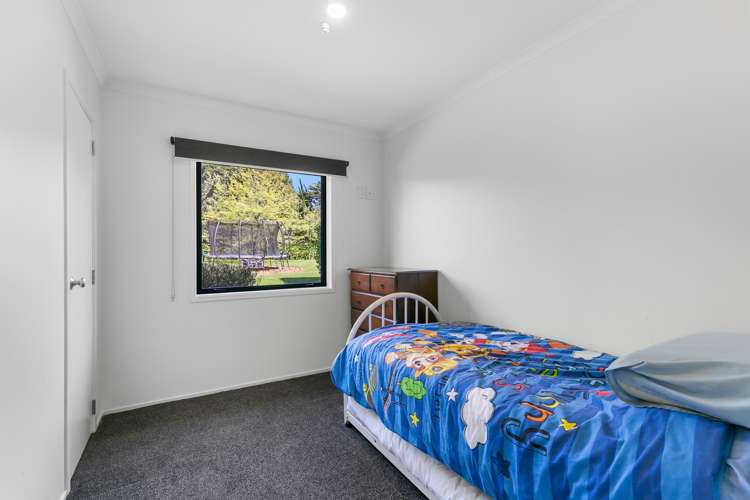 178 The Avenue Levin_9