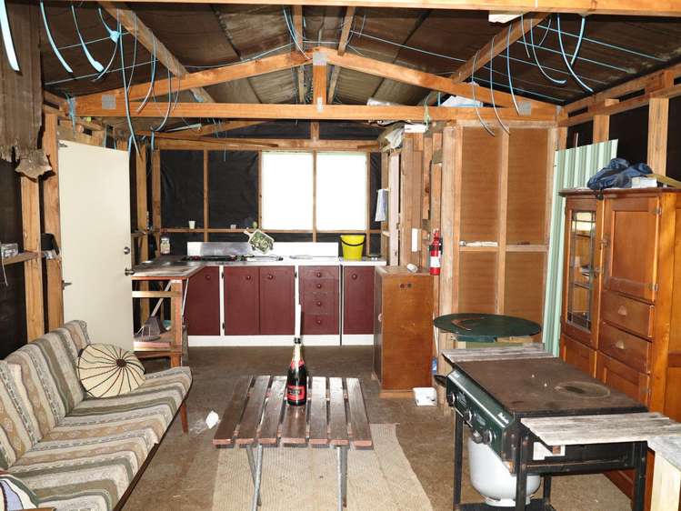 124 Tokerau Beach Road Karikari Peninsula_6