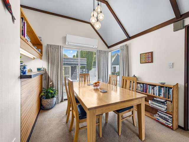 1/50 Short Street Ashburton_4