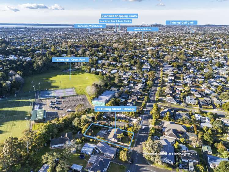 60 Hilling Street Titirangi_25