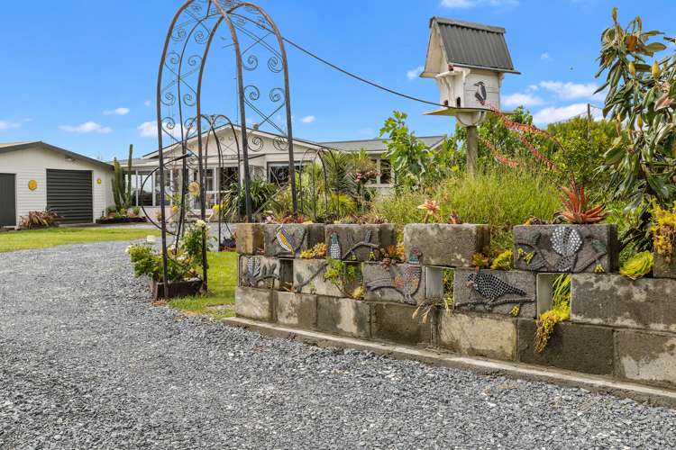 237 Ngarua Road Waitoa_10