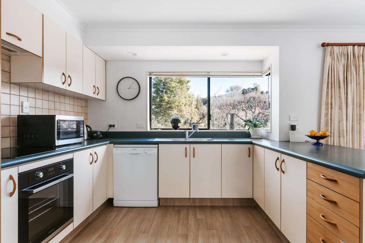 18 Oteki Park Drive_4