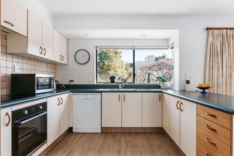 18 Oteki Park Drive Welcome Bay_8