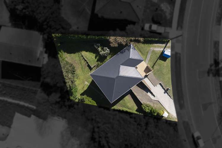 33 Castor Crescent Cannons Creek_12