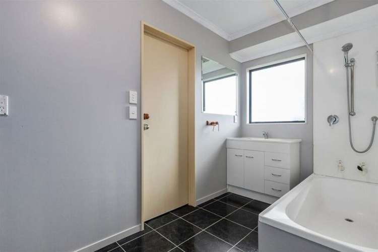 673 HETHERINGTON ROAD Rotongaro_10