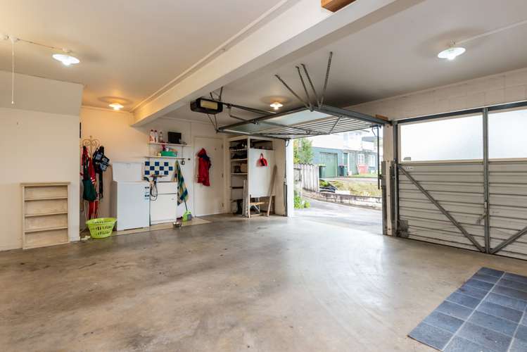 2/28 Parkhill Road Mellons Bay_17