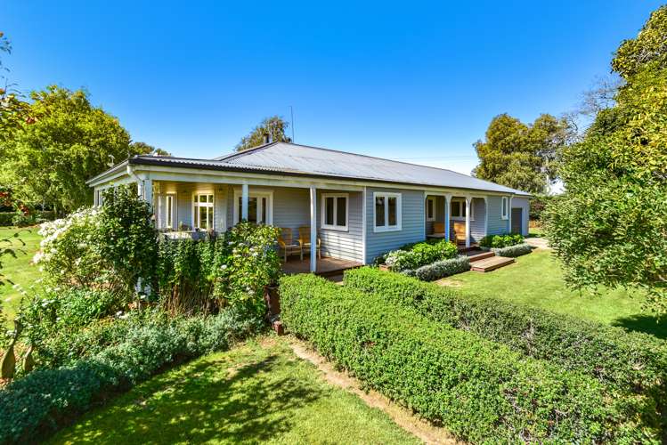 44 Haldon Road Hororata_22