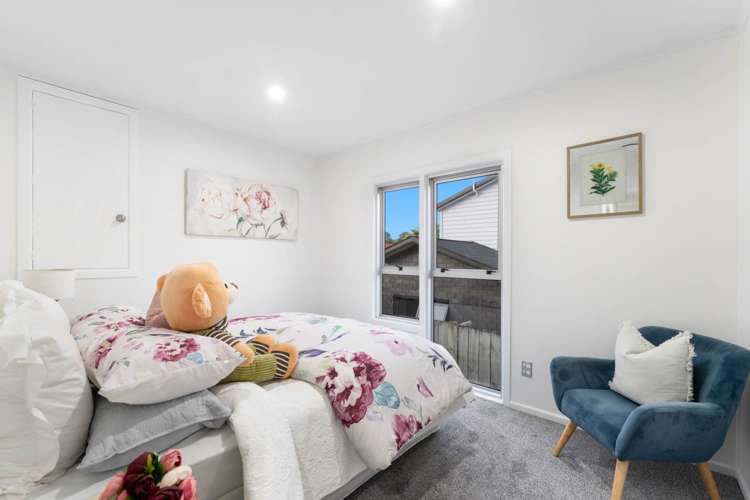 19 Harrington Road Henderson_16